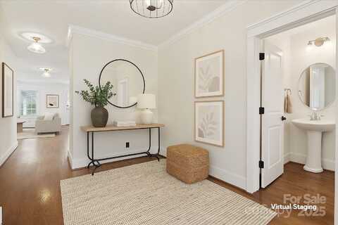 817 Digby Road, Rock Hill, SC 29730