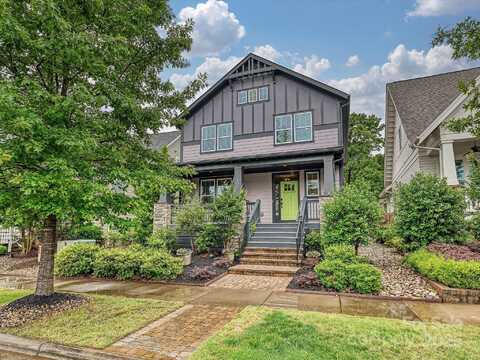 817 Digby Road, Rock Hill, SC 29730