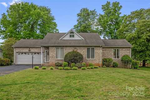 235 Pebble Point Road, Salisbury, NC 28146