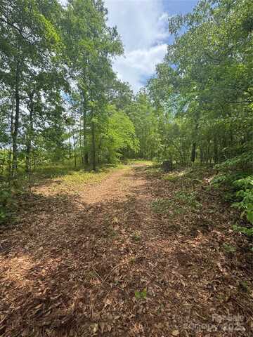 3742 Providence Road, Kershaw, SC 29067