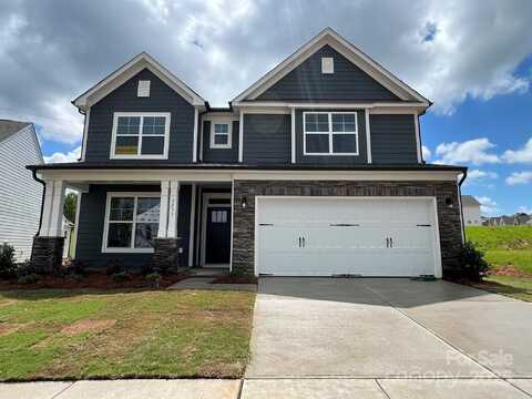 2233 Tabor Road unit: 586, Sherrills Ford, NC 28673