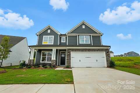 2233 Tabor Road, Sherrills Ford, NC 28673