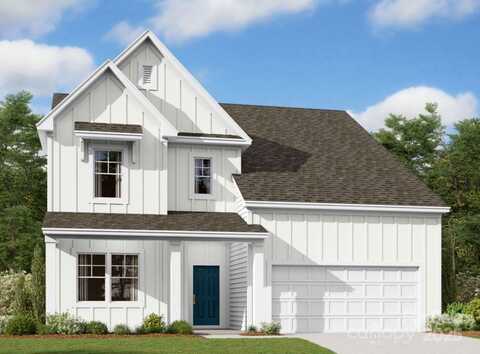 3060 Ballenger Street, Kannapolis, NC 28027
