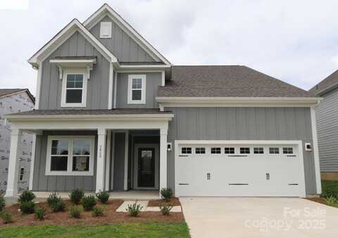 3060 Ballenger Street, Kannapolis, NC 28027