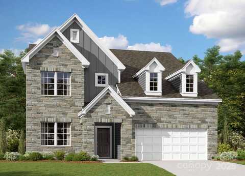 3040 Ballenger Street, Kannapolis, NC 28027
