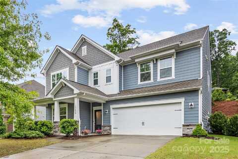 15630 Oleander Drive, Charlotte, NC 28278
