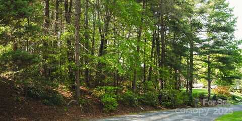 55 W Fairway Drive, Etowah, NC 28729