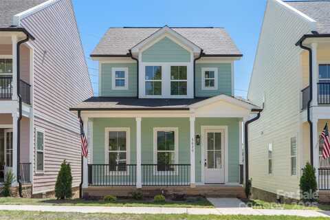 5820 Pittmon Lane, Kannapolis, NC 28081