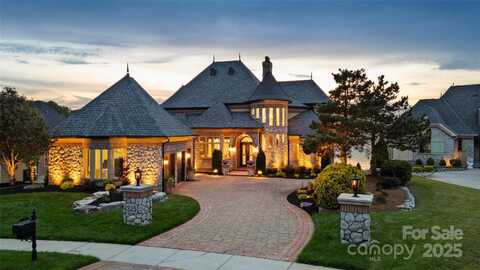 325 Ivy Arbor Circle, Rock Hill, SC 29732