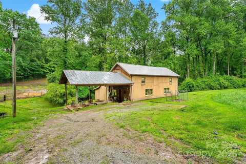 6331 Hudlow Road, Union Mills, NC 28167