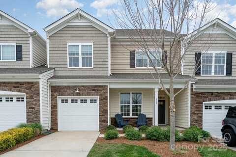 829 River Park Road, Belmont, NC 28012