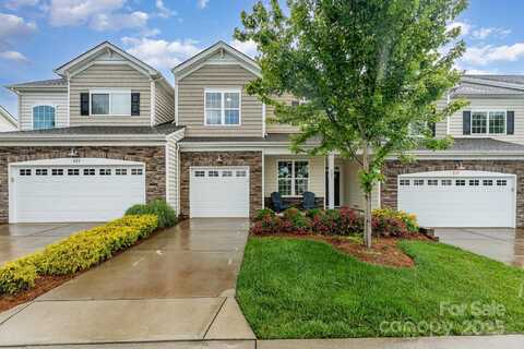 829 River Park Road, Belmont, NC 28012