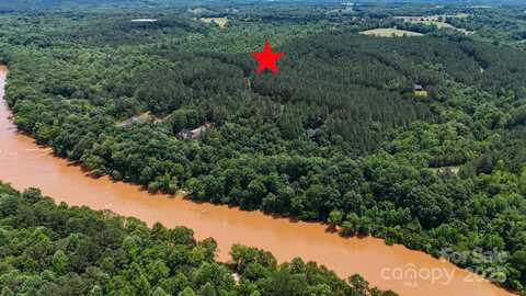 105 Whispering Pines Lane, Mooresboro, NC 28114
