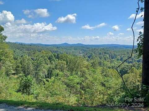 Lot 518 White Oak Way, Lenoir, NC 28645