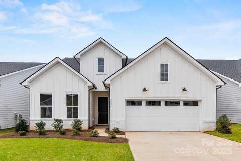 4134 Eastover Glen Road, Charlotte, NC 28269