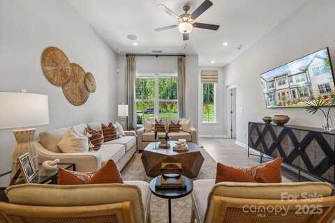 3119 Beacon Heights Road, Indian Land, SC 29707