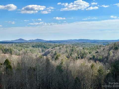 522 Pleasant Ridge Trail, Lenoir, NC 28645