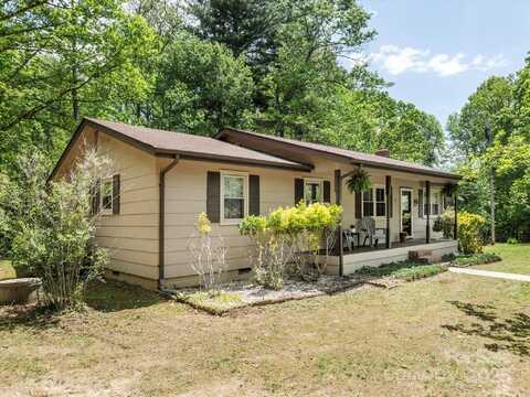 12 Thumper Lane, Arden, NC 28704