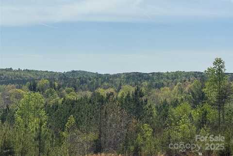 0 Low Valley Way, Lenoir, NC 28645
