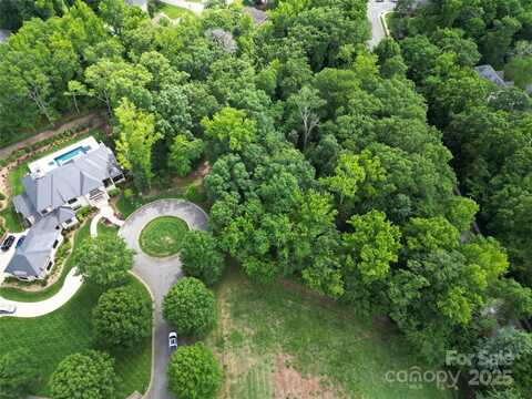 502 Ancient Oak Lane unit: 5, Waxhaw, NC 28173