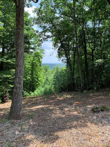 Lot 200 Meadow Crossing Lane, Mc Grady, NC 28649