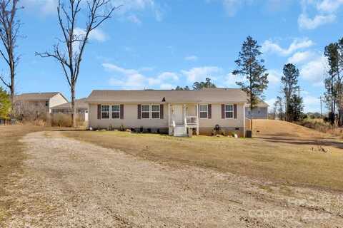 8742 Belt Lane, Fort Mill, SC 29707