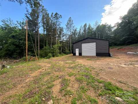 160 Pine Log Road, Polkton, NC 28135