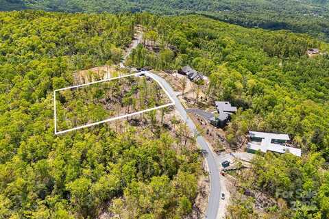 58 Mountain Grove Lane, Fletcher, NC 28732