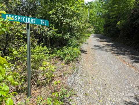 99999 Prospectors Trail, Black Mountain, NC 28711