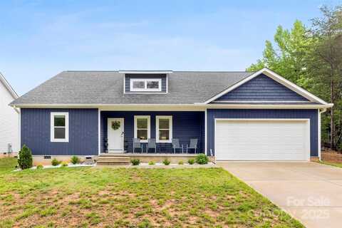 7683 Sarah Drive, Denver, NC 28037