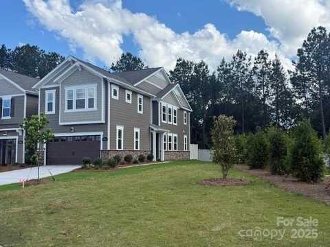 292 Laura Elizabeth Lane, Clover, SC 29710