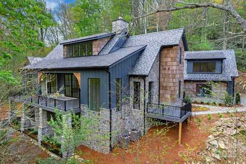 139 Beaver Lodge Trail, Blowing Rock, NC 28605