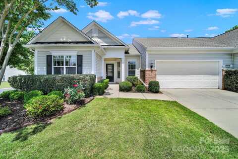 28129 Song Sparrow Lane, Fort Mill, SC 29707