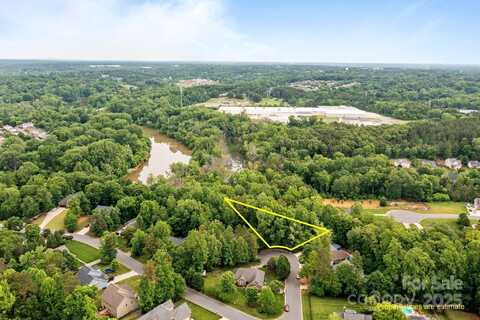2601 Greenmont Circle, Belmont, NC 28012