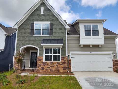 4049 Whipcord Drive, Waxhaw, NC 28173