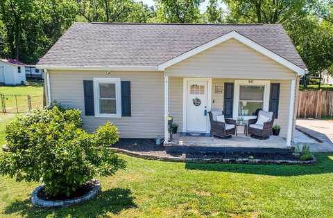 407 Orchard Lane, Belmont, NC 28012