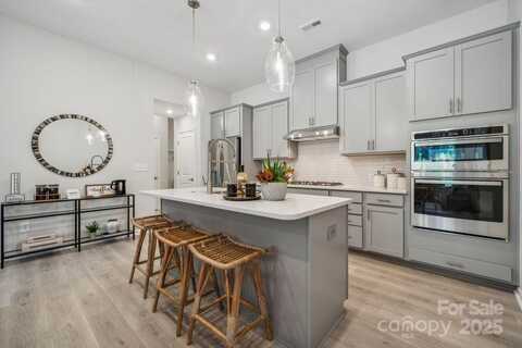 3125 Beacon Heights Road, Indian Land, SC 29707