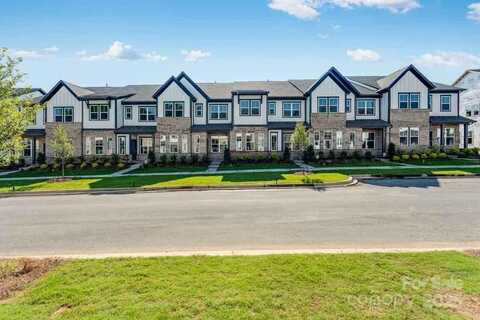 3125 Beacon Heights Road, Indian Land, SC 29707