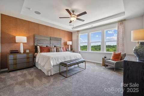 3123 Beacon Heights Road, Indian Land, SC 29707
