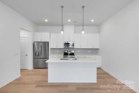 3123 Beacon Heights Road, Indian Land, SC 29707
