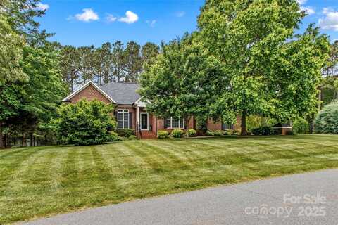 4159 Isle Of Pines Drive, Denver, NC 28037