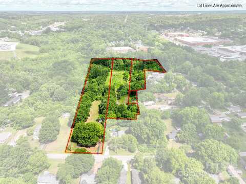 84 Sumner Avenue NW, Concord, NC 28027