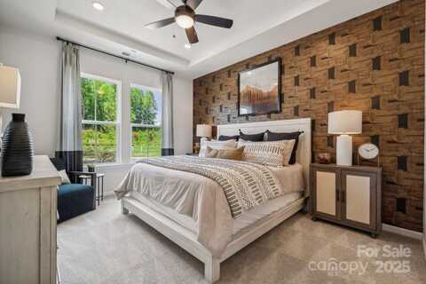 3117 Beacon Heights Road, Indian Land, SC 29707