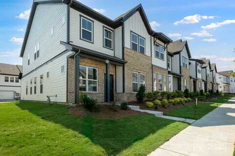 3117 Beacon Heights Road, Indian Land, SC 29707