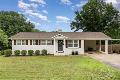 127 Leonidas Street, Fort Mill, SC 29715