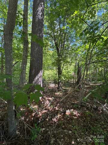 0 Creekwood Drive, Morganton, NC 28655
