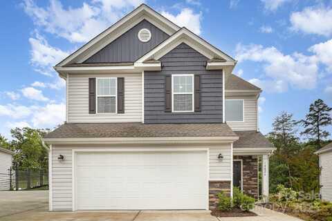 18026 Stark Way, Charlotte, NC 28278