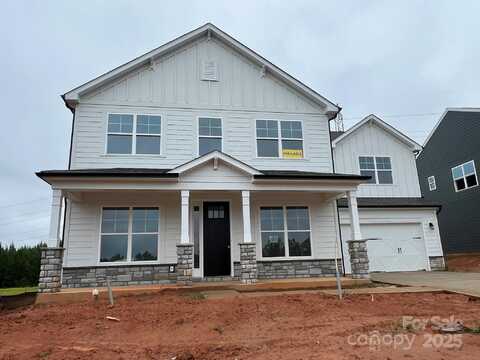 8692 Acadia Parkway, Sherrills Ford, NC 28673