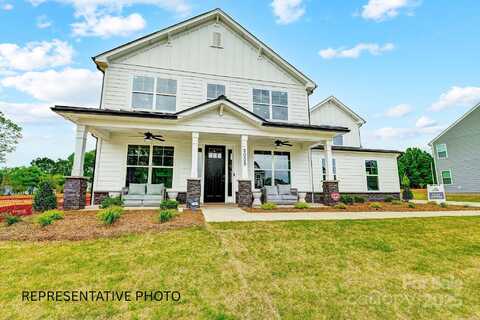 8692 Acadia Parkway, Sherrills Ford, NC 28673