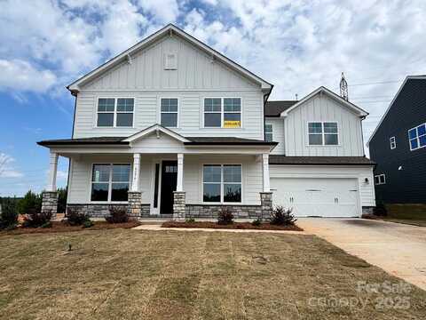 8692 Acadia Parkway, Sherrills Ford, NC 28673